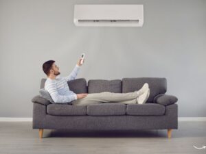 Understanding Air Conditioning Freon: A Complete Guide