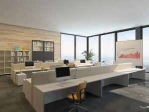 Crafting the Perfect Interior Decoration Business Plan