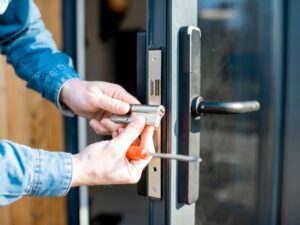 Walmart Home Security Systems: A Comprehensive Guide to Protecting Your Home