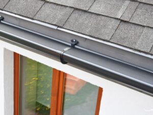 Window and Gutter Cleaning: A Comprehensive Guide to Sparkling Clean Homes