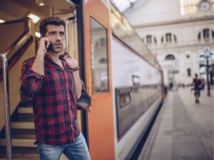 Home Security Systems: Your Ultimate Guide to Protecting What Matters