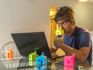 Best Home Insurance: Protecting Your Biggest Investment