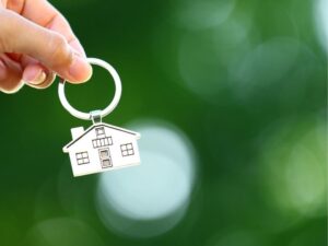 The Complete Guide to Home Inspections: What You Need to Know