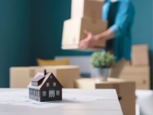 Tiny Homes: A Trend That’s Redefining Living Spaces