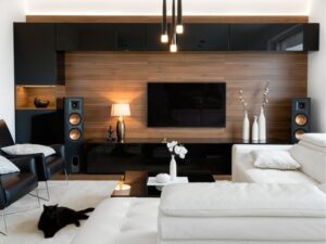 The Ultimate Guide to Home Improvement Stores: Everything You Need to Know