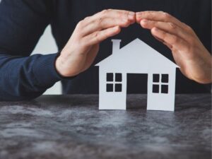 Transform Your Living Space: A Comprehensive Guide to Home Improvements
