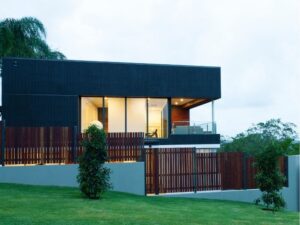 The Best Home Security System for Peace of Mind and Protection