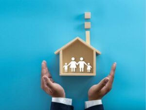 Mobile Homes for Rent: A Comprehensive Guide
