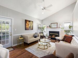 How to Find the Best Home Insurance Quote: A Complete Guide