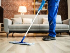 Securing Your Sanctuary: The Importance of Home Security
