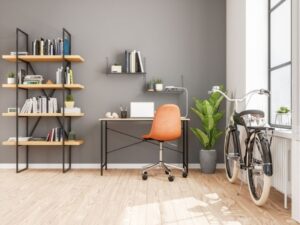 Home Decor: Elevating Your Space with Style and Personality