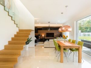 Home Warranty: Everything You Need to Know