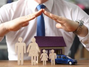 Everything You Need to Know About Home Owner Insurance