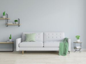 Home Equity Loan: Your Key to Unlocking Financial Flexibility