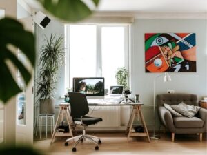 Home Loans: Everything You Need to Know Before Applying