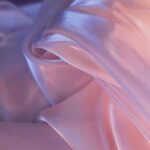 Fabric Wallpaper