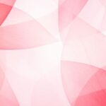 Geometric Wallpaper