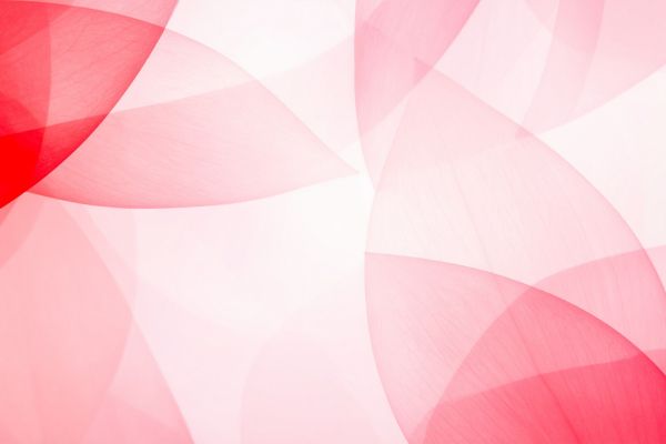 Geometric Wallpaper