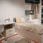 Bedroom Wallpaper Designs