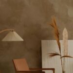Minimalist Bedroom Wallpaper Trends