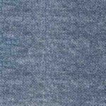 fabric-backed wallpaper