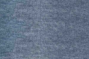 fabric-backed wallpaper