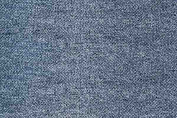 fabric-backed wallpaper