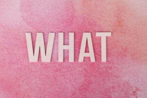 What Is Non-Woven Wallpaper? A Complete Beginner’s Guide