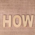 how to clean grasscloth wallpaper