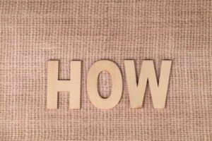 how to clean grasscloth wallpaper