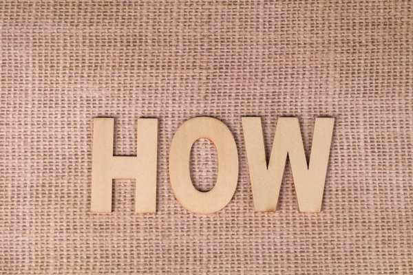 how to clean grasscloth wallpaper