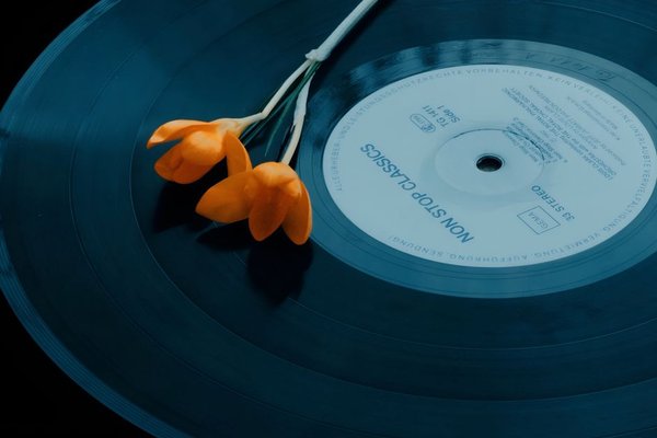 non-woven vs vinyl wallpaper