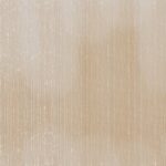 non-woven wallpaper removal