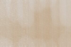 non-woven wallpaper removal