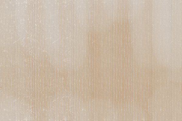 non-woven wallpaper removal