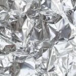 foil wallpaper pros and cons