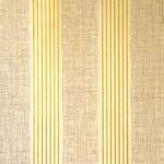 textured wallpaper types
