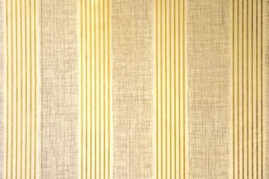 8 Textured Wallpaper Types to Transform Flat Walls