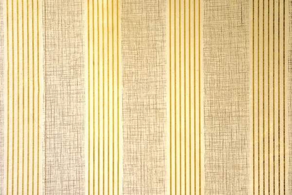 textured wallpaper types