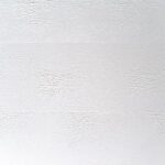 textured wallpaper vs paint
