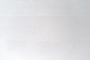 Textured Wallpaper vs Paint: Which Is Better for Your Walls?