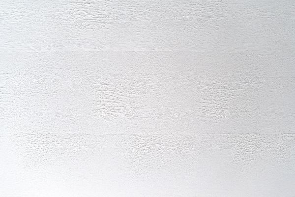 textured wallpaper vs paint
